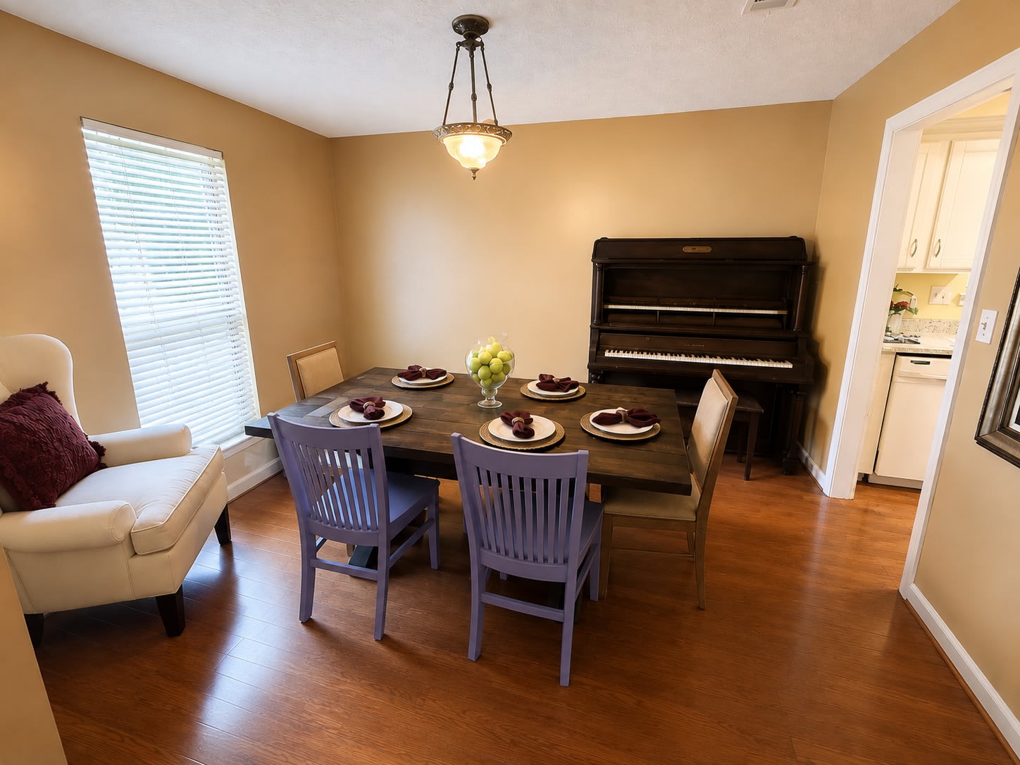 2940 Willow Lane Drive – photo 3