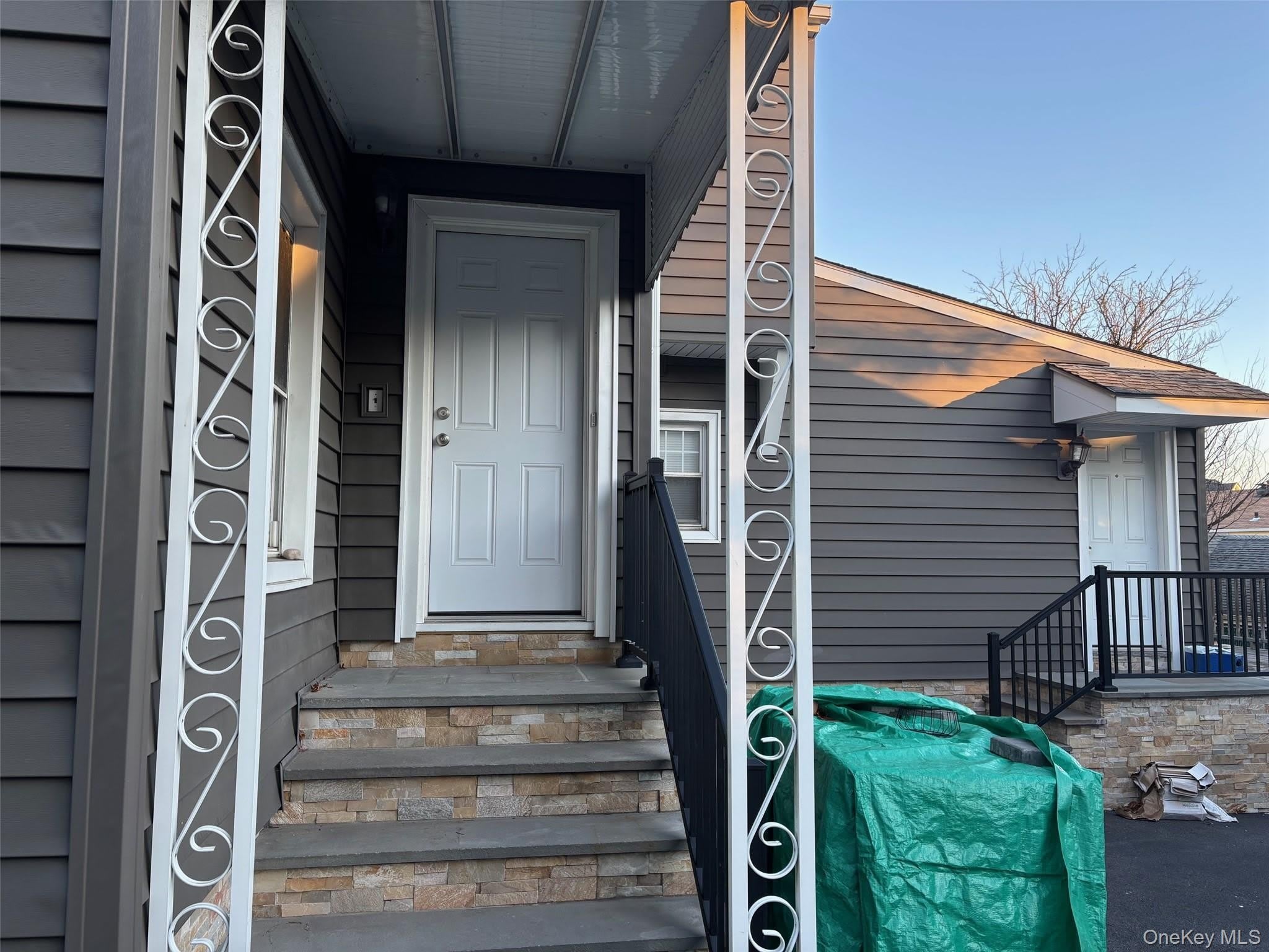 82 Putnam Avenue – photo 2