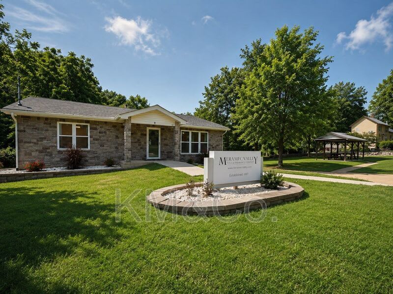 535 Elm Street – photo 5