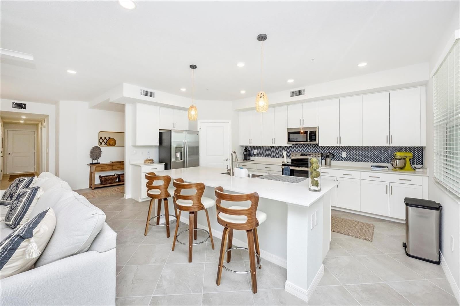12640 RADIANCE Court – photo 5