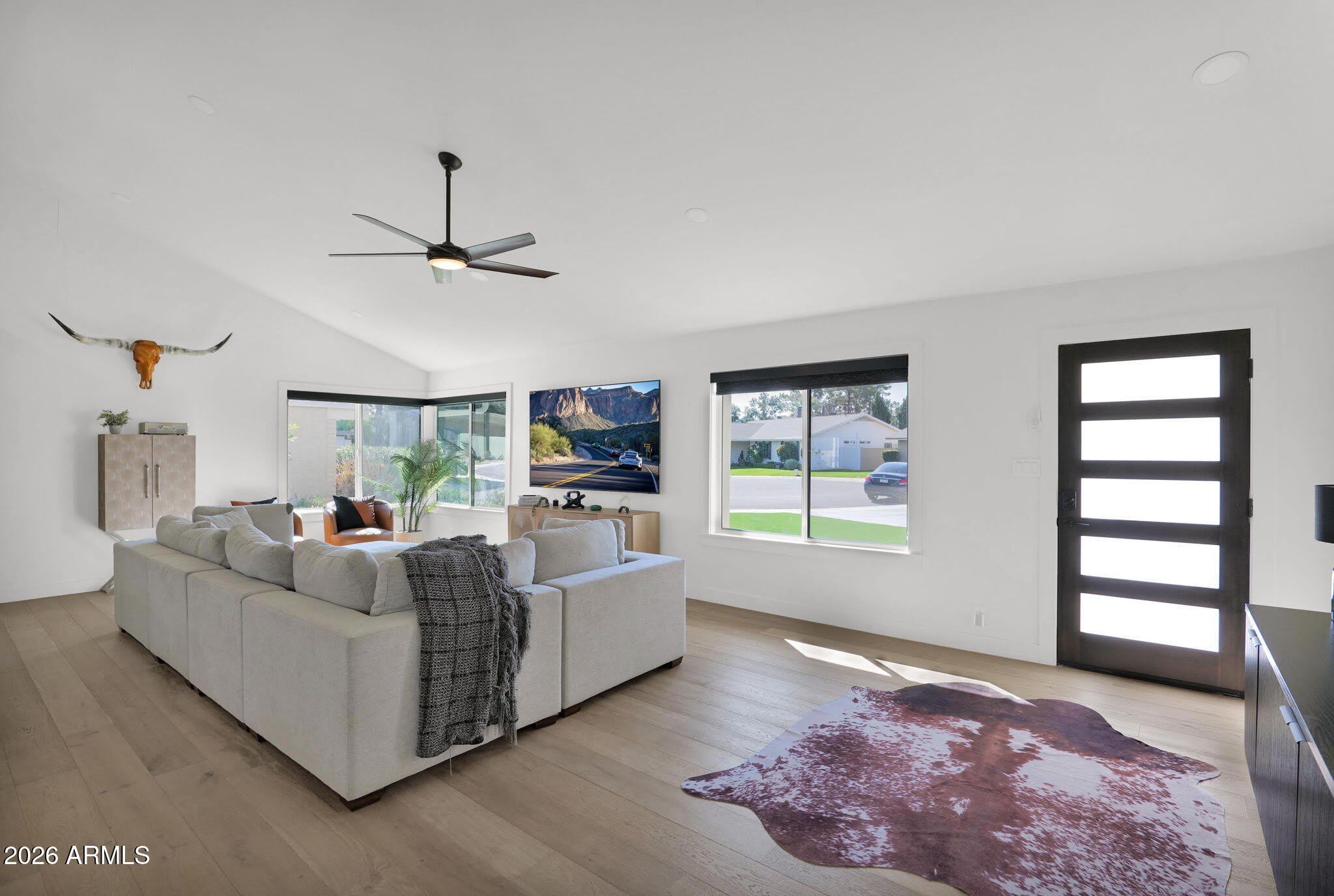 7629 N VIA DE LOS NINOS – photo 4