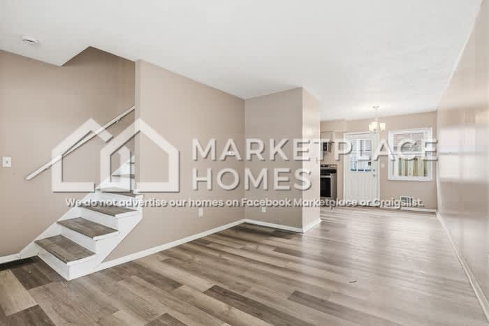 5702 Beechcroft Road – photo 5