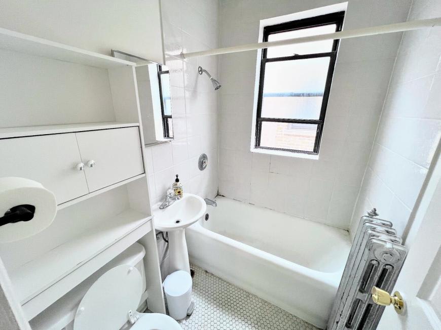 837 Sheridan – photo 5