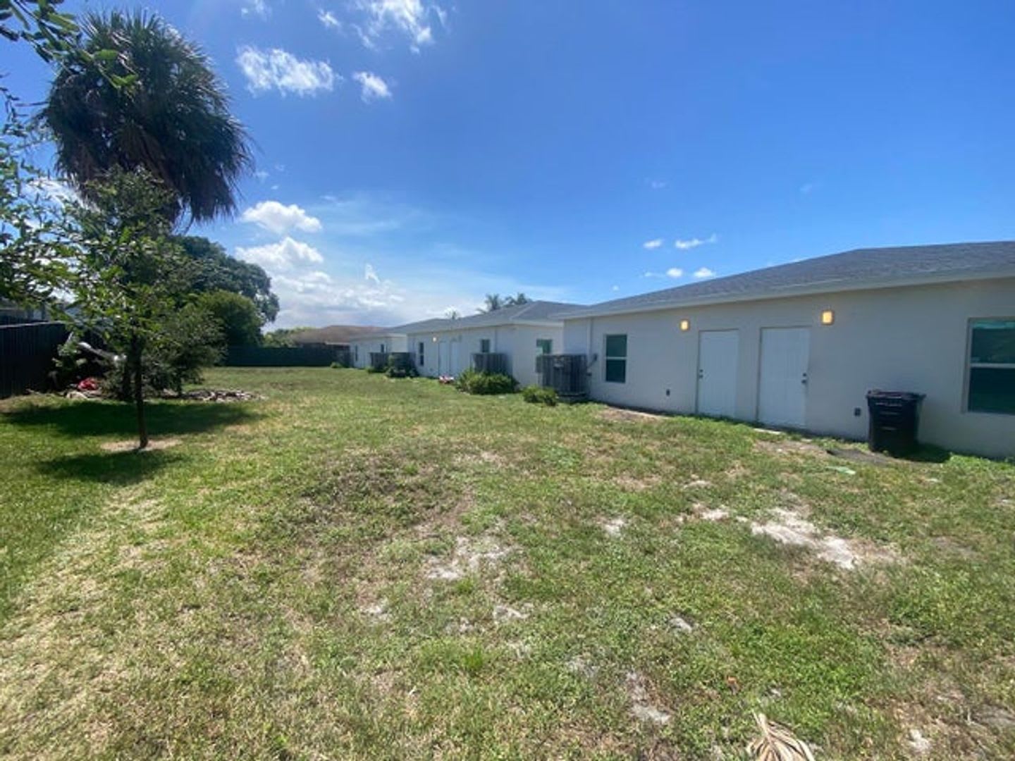 2594 NW 20TH Street B, Fort Lauderdale, FL 33311 – photo 5