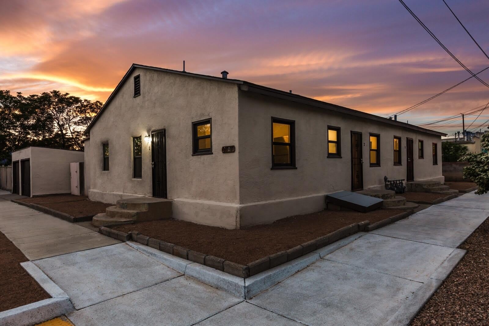 2101 New York Avenue SW – photo 2