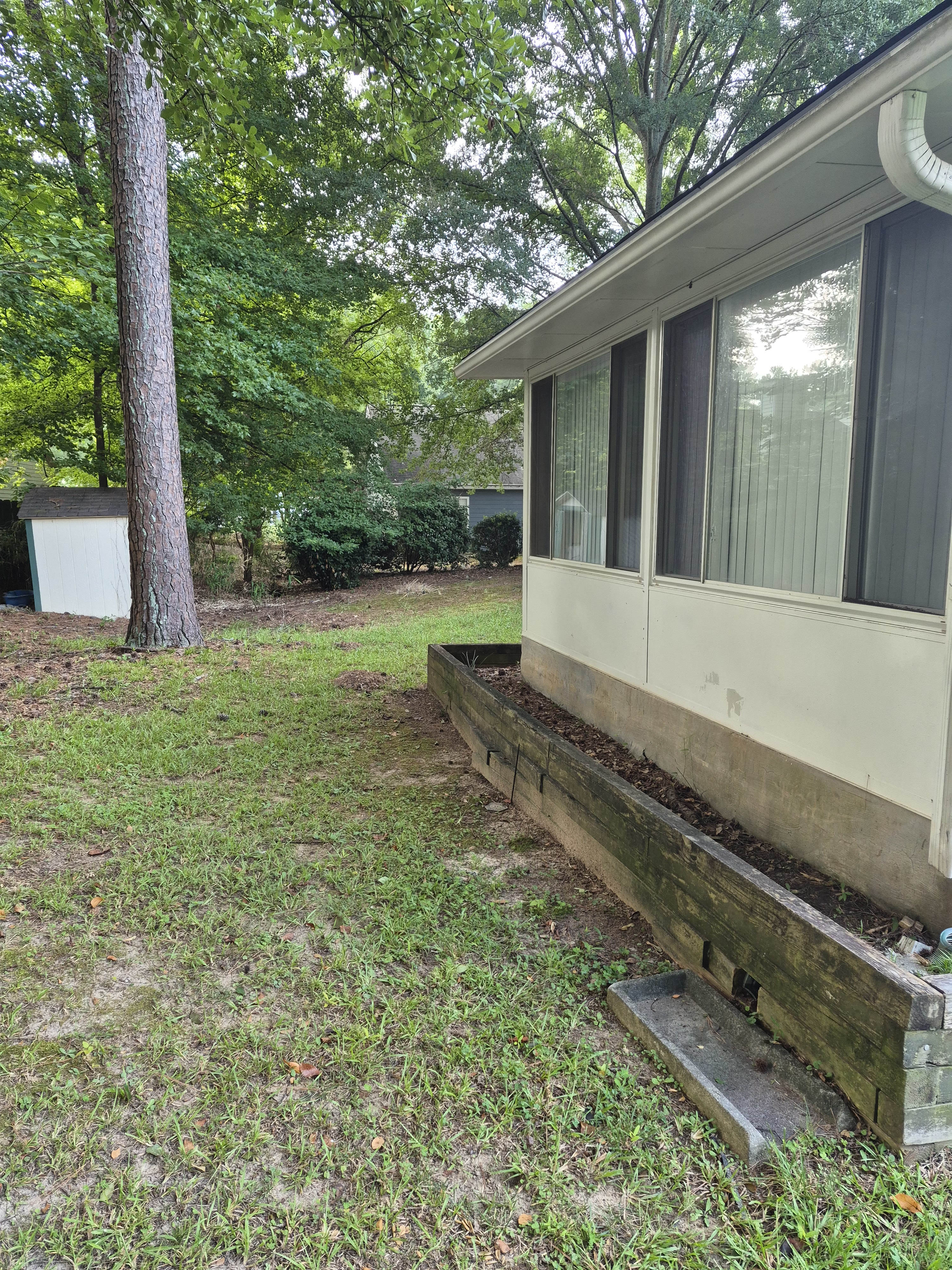 1505 Rilla Cir – photo 2