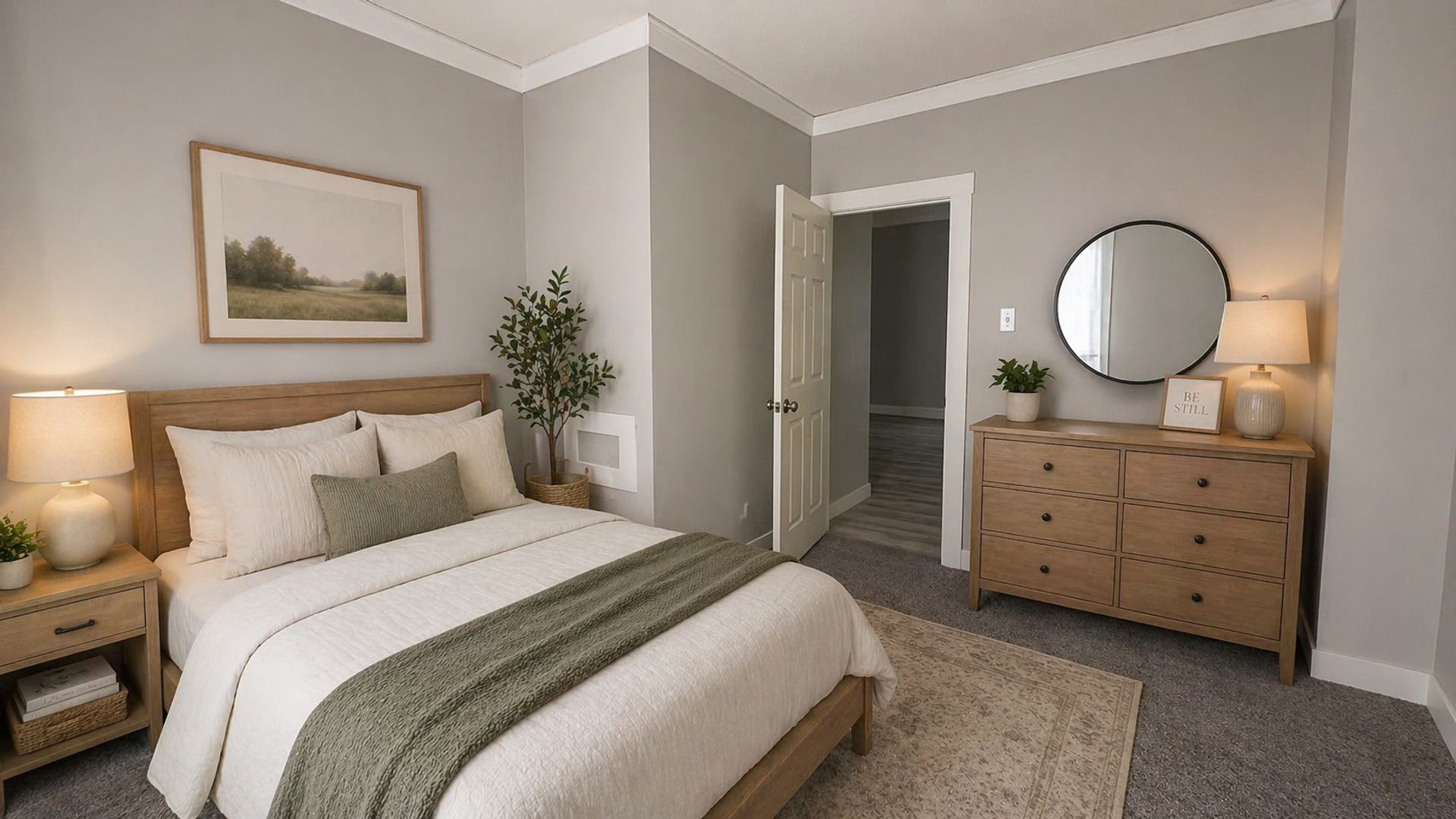 1807 S Walnut – photo 1