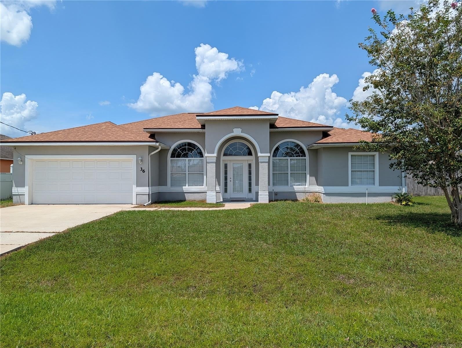 36 ROLLING SANDS Drive – photo 2