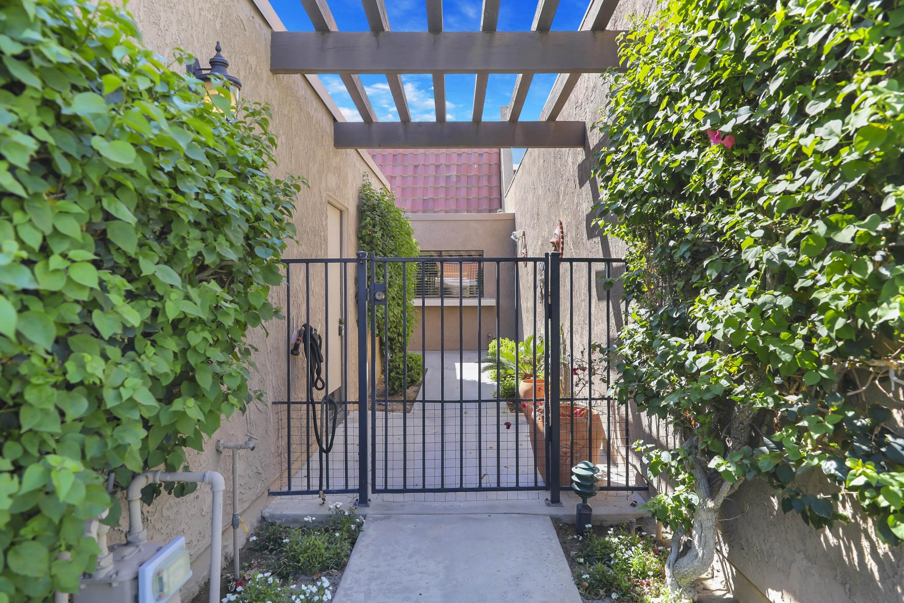 78480 Montego Bay Circle – photo 3