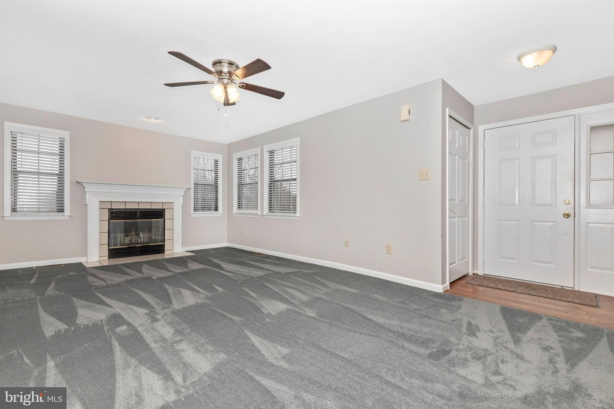 250 YORKMINSTER Road – photo 3