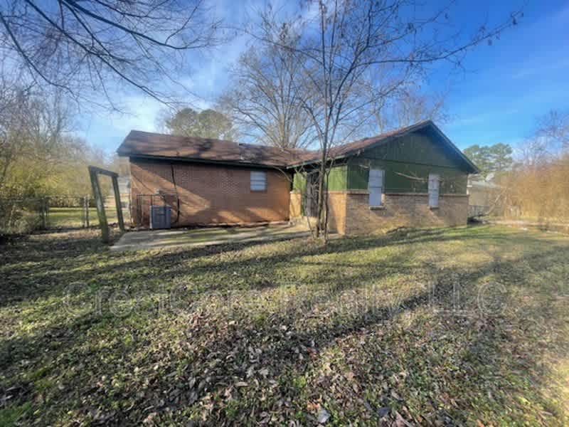 5118 Blacksmith Dr – photo 2