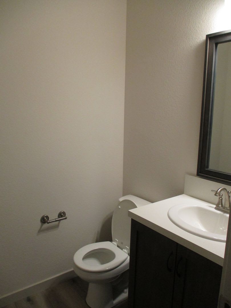 Newer Construction Berthoud Property – photo 5