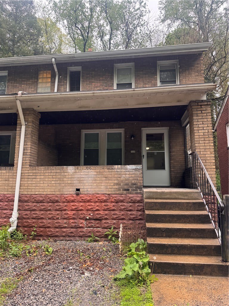 727 Maytide St – photo 1