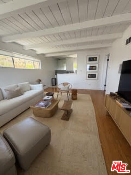 25119 Malibu Rd – photo 4