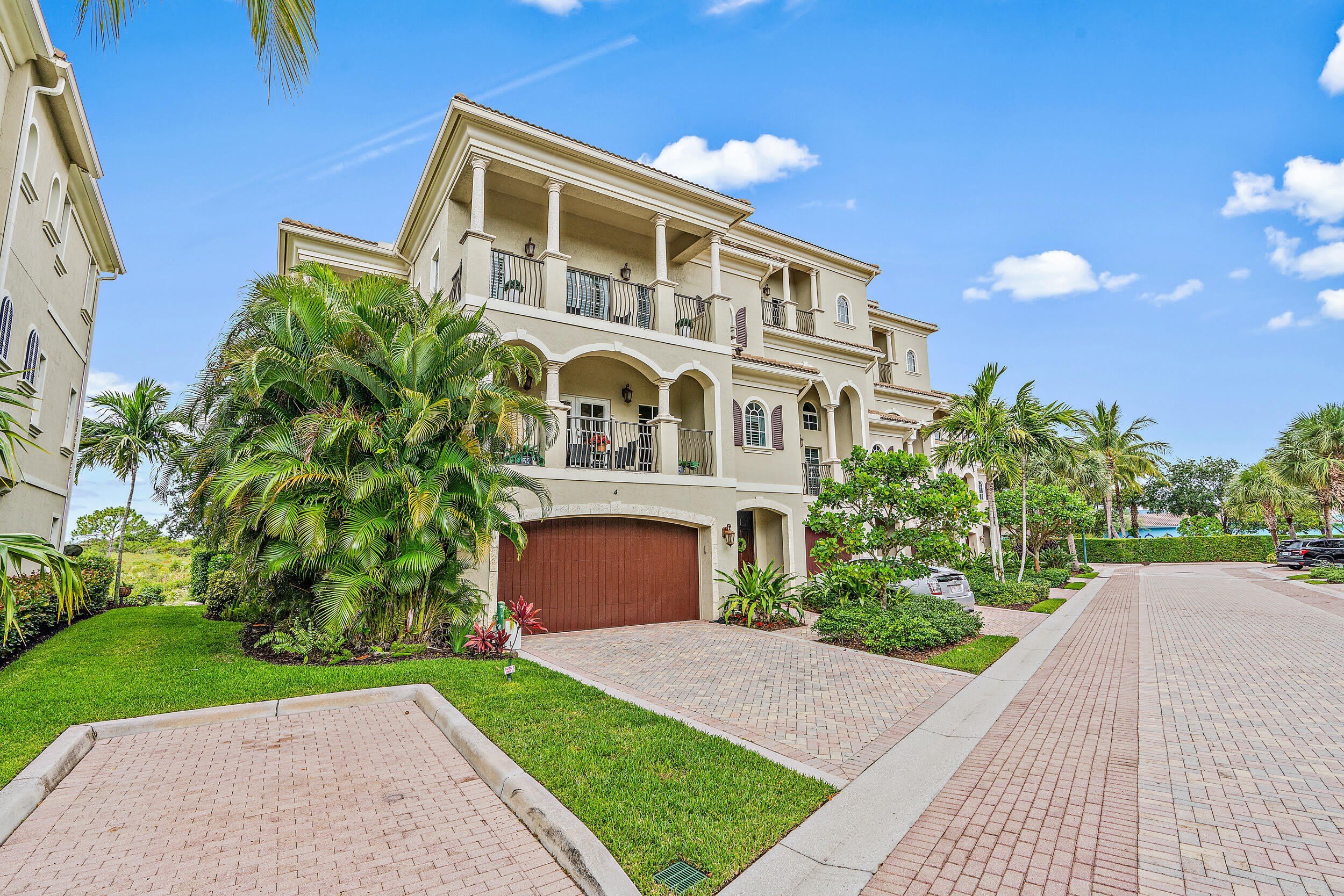 126 Tierra Lane – photo 1