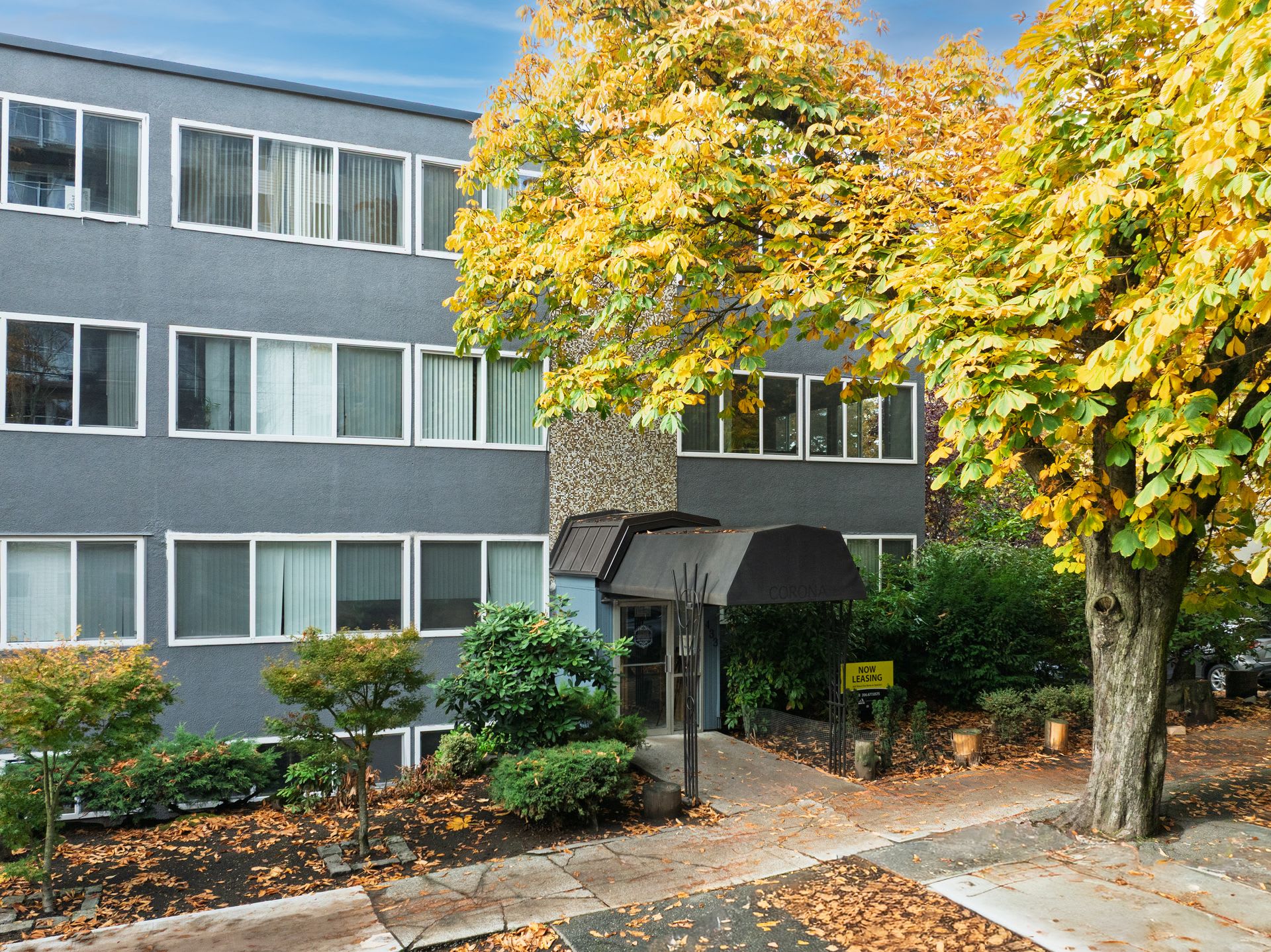 Cordova Apartments – photo 4
