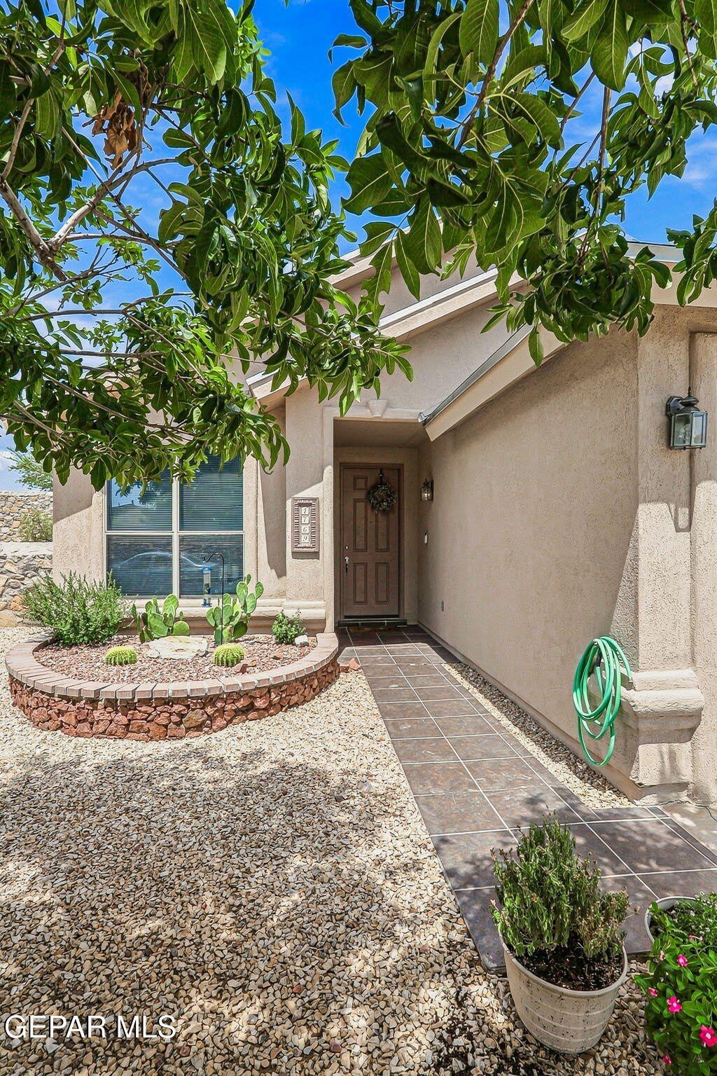 4769 JOSEPH RODRIGUEZ Drive – photo 3