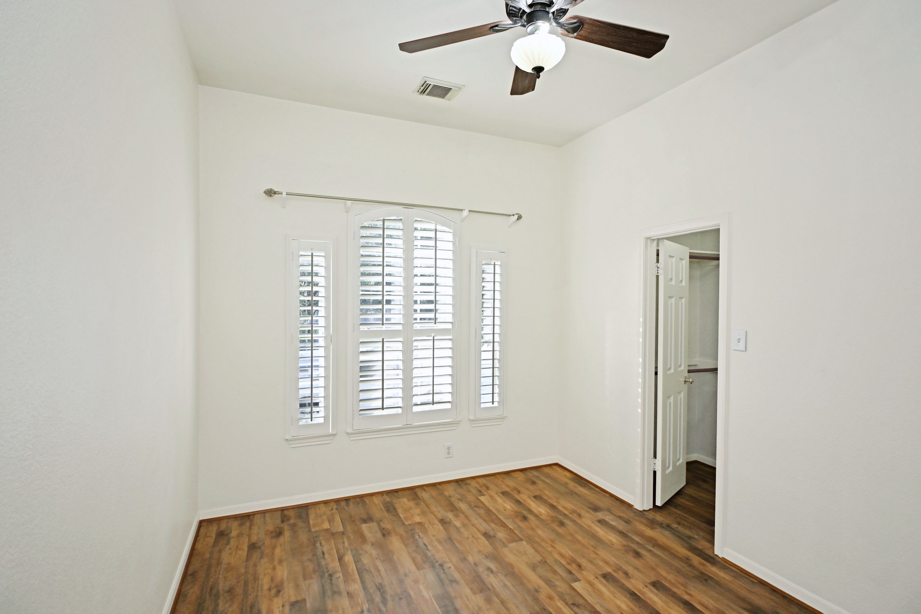 1131 River Rock – photo 5