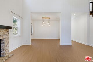 3528 Mesquite Drive – photo 5