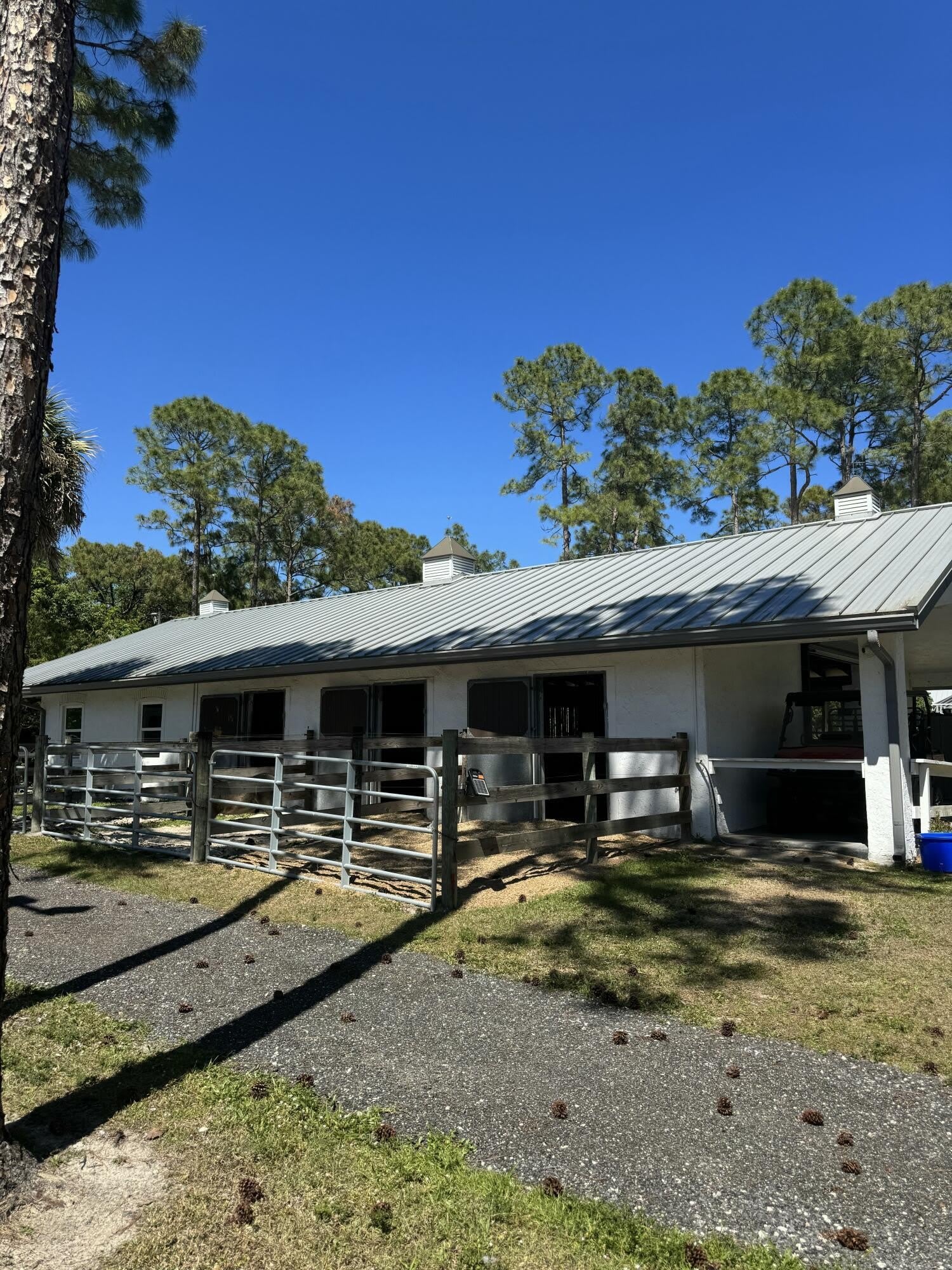 14161 Caloosa Boulevard – photo 4