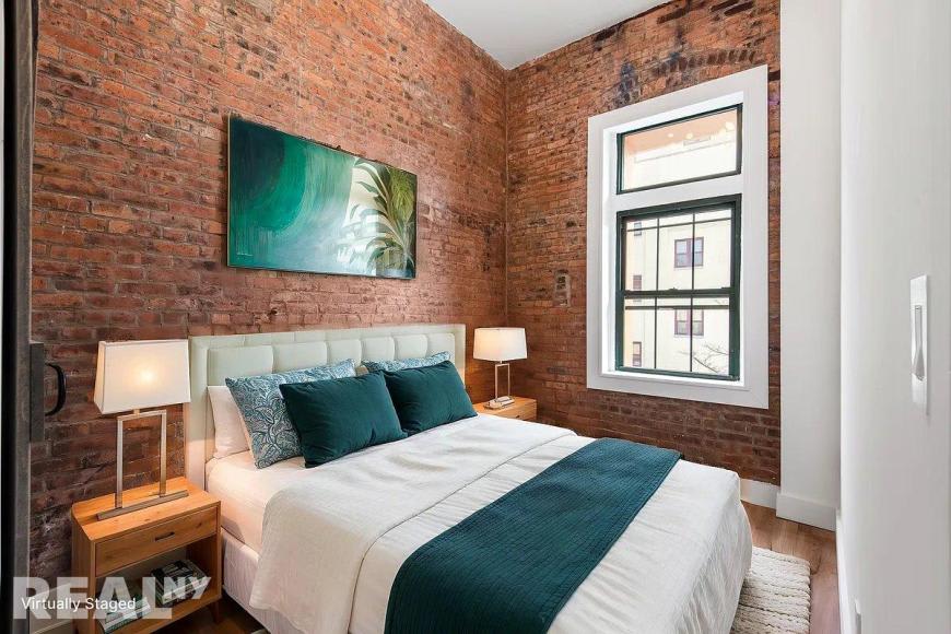 16 Howard Avenue – photo 5