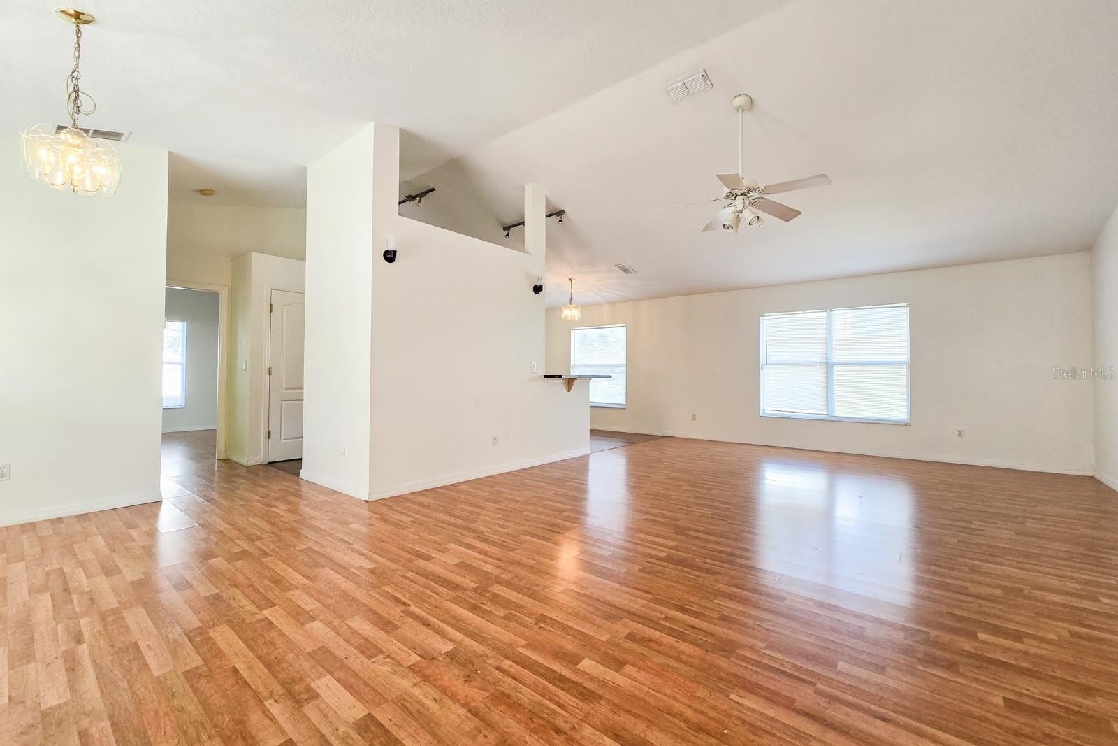 10417 LAKE HASSON Circle – photo 5