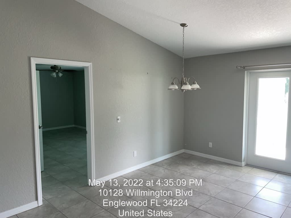 10136 Willmington Blvd – photo 3