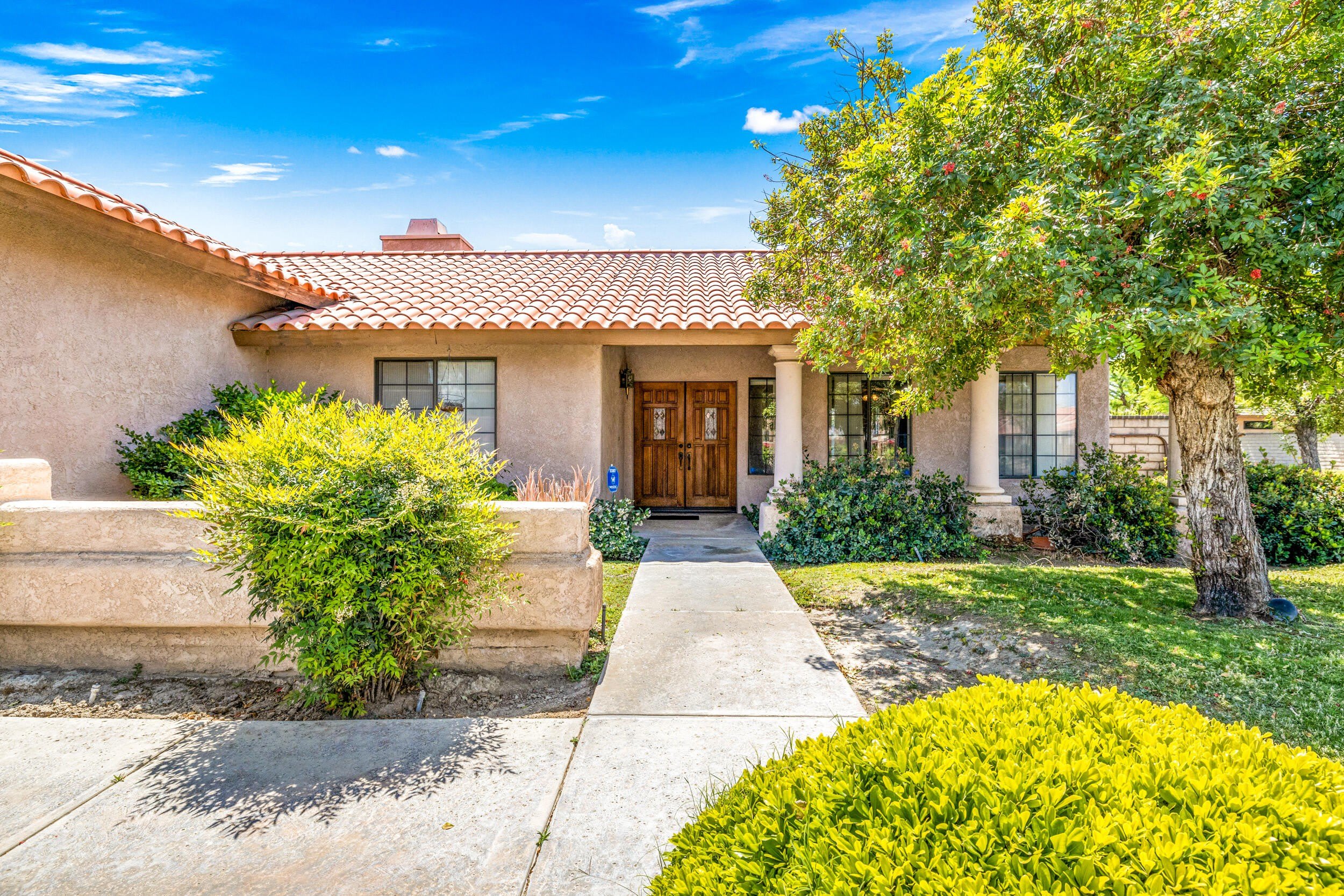 75355 Santa Fe Trail – photo 4