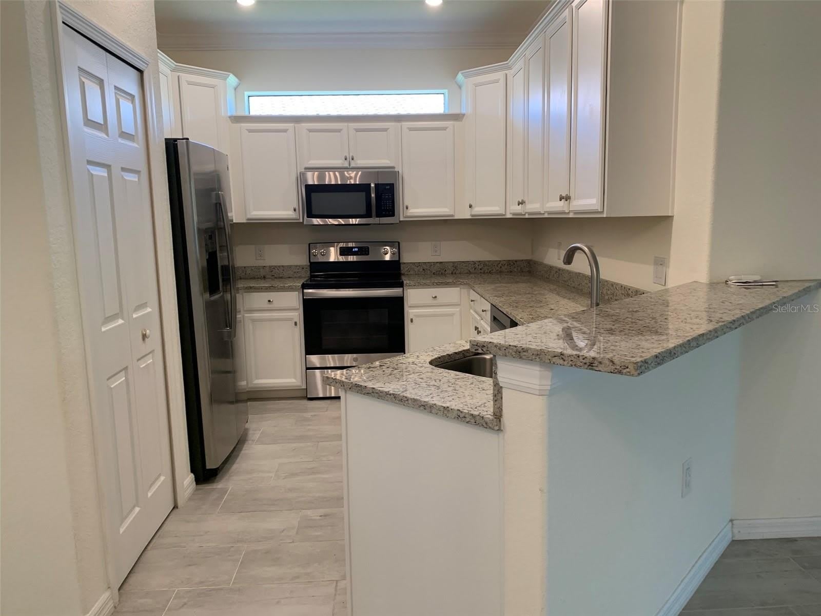 12259 AMICA Loop – photo 5