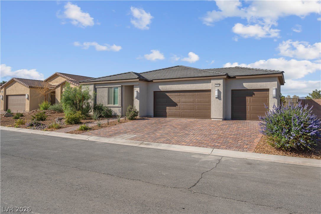 5357 Eleganza Avenue – photo 3