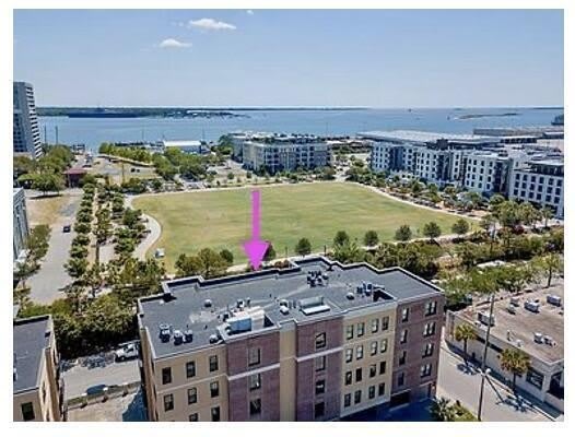 33 Calhoun Street – photo 2