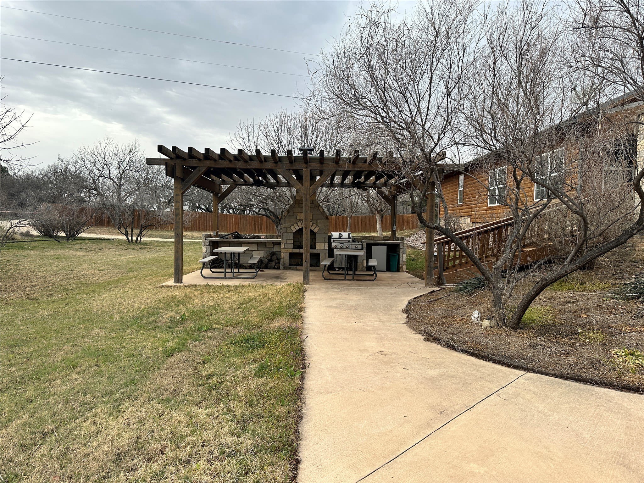 11001 W Lake Road – photo 4