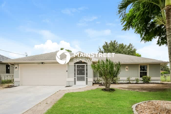 1107 Southeast 18Th Street – photo 1