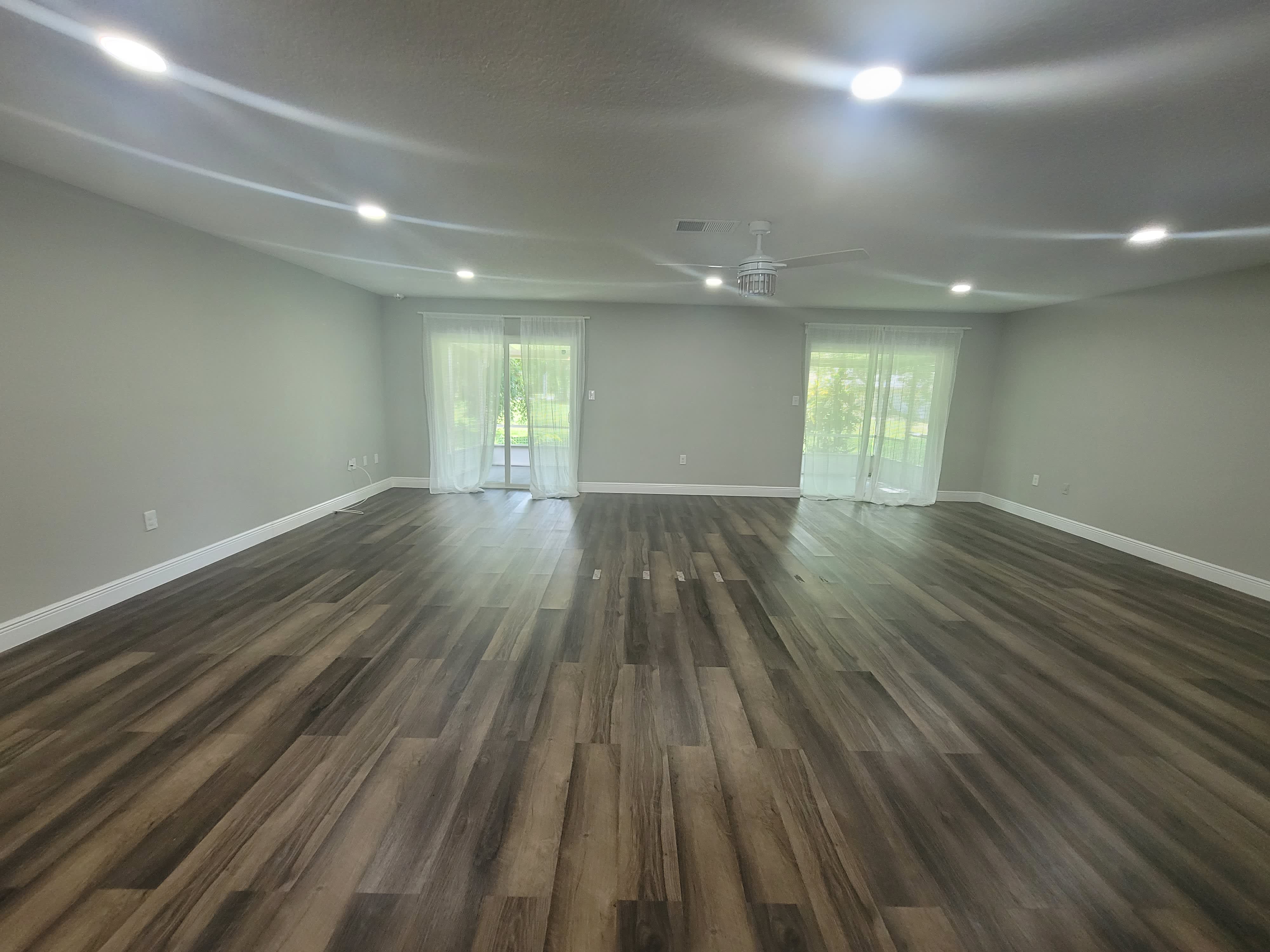 10481 Montpelier Cir – photo 4