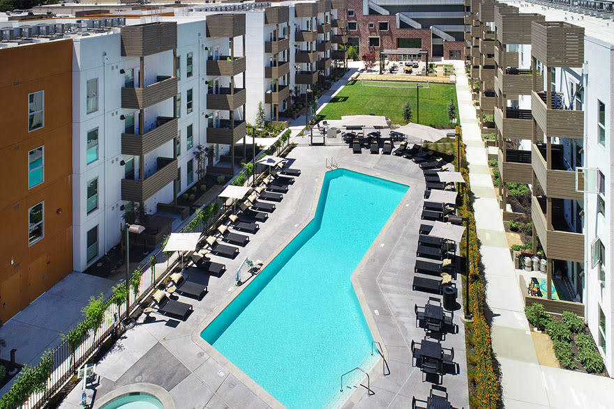 Foundry Commons – photo 2