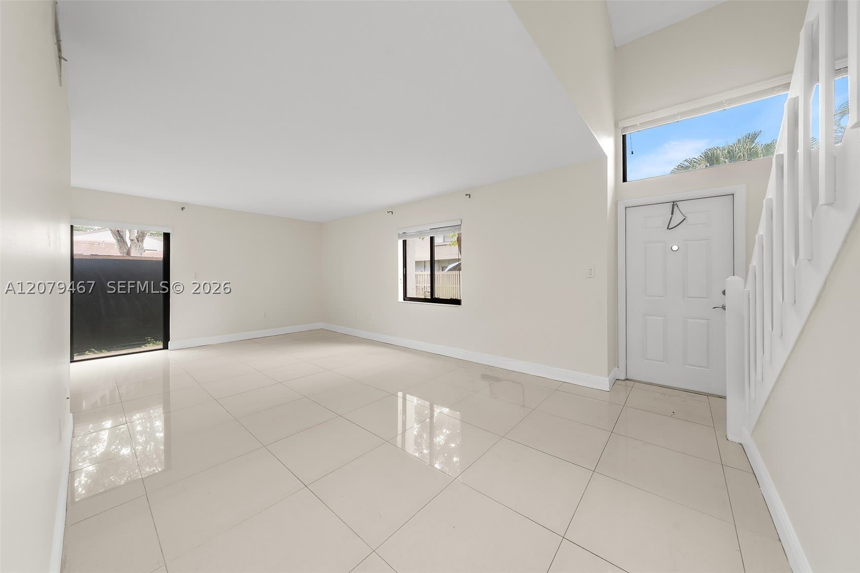 10629 SW 113th Pl – photo 2