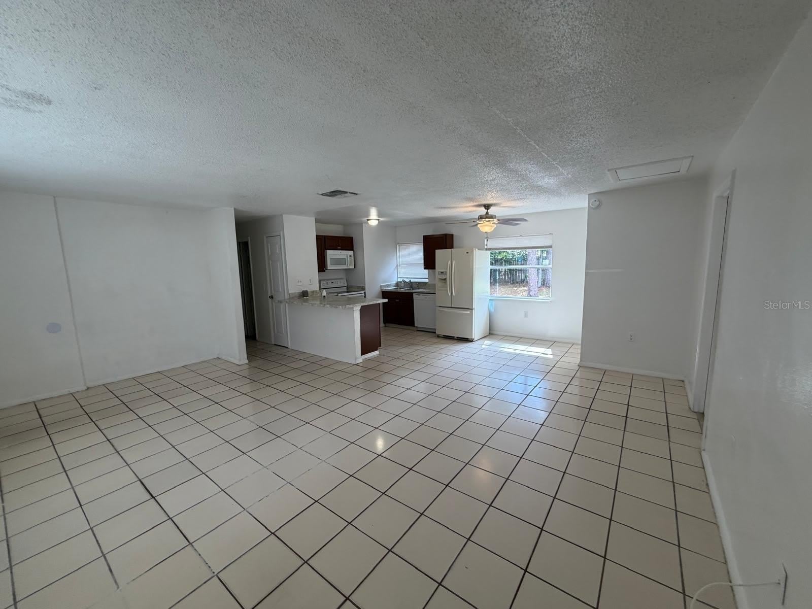 3650 TRIANON Drive – photo 4