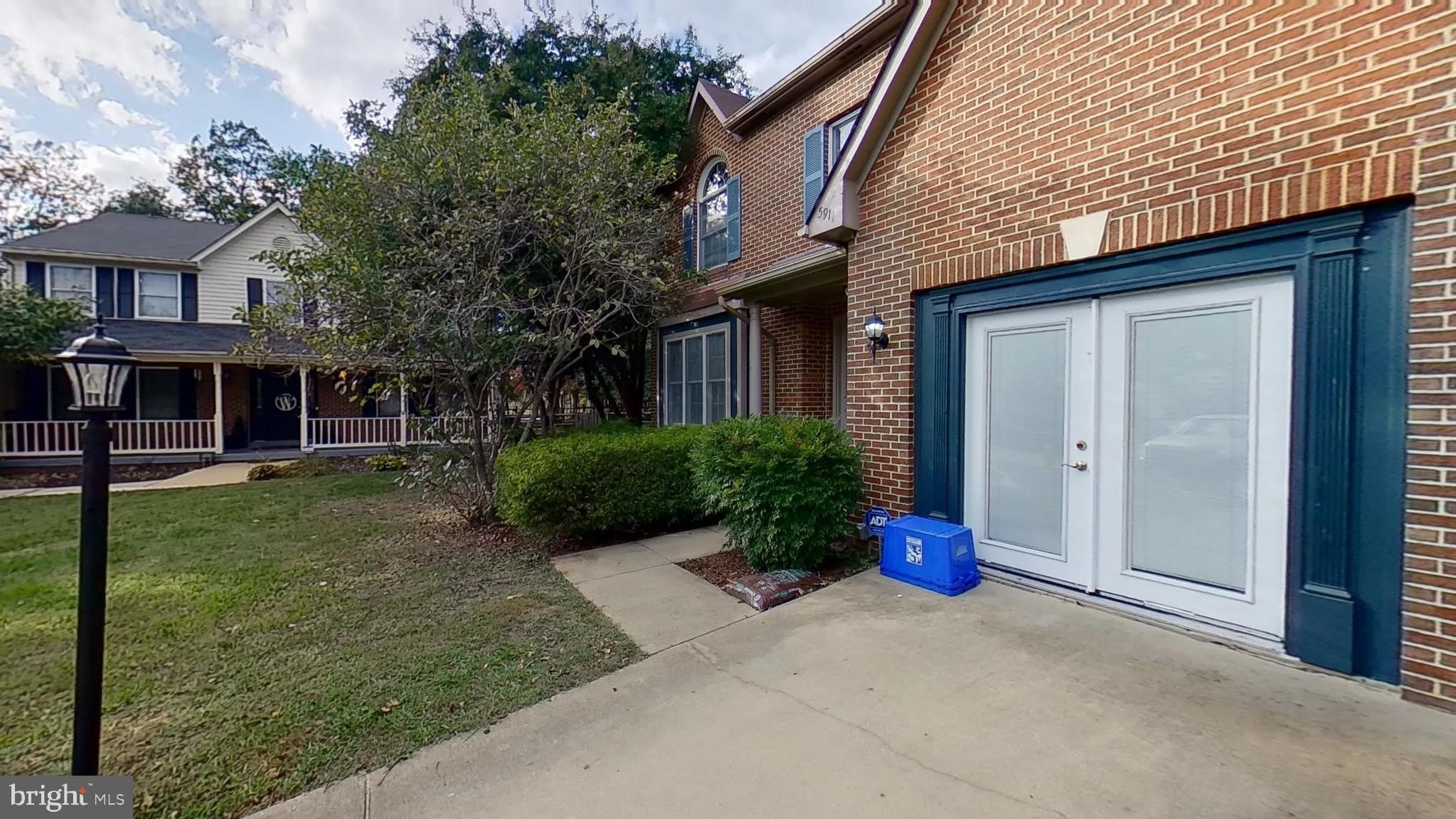 5911 Herring Court – photo 3