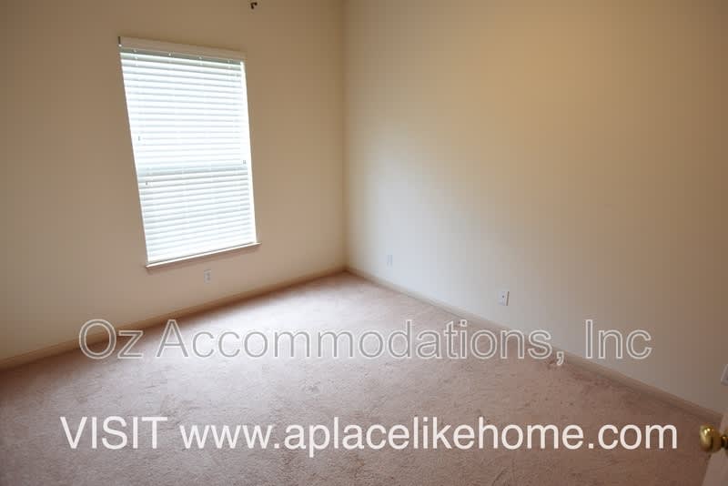 1151 N Martway Dr. Unit 101 – photo 1