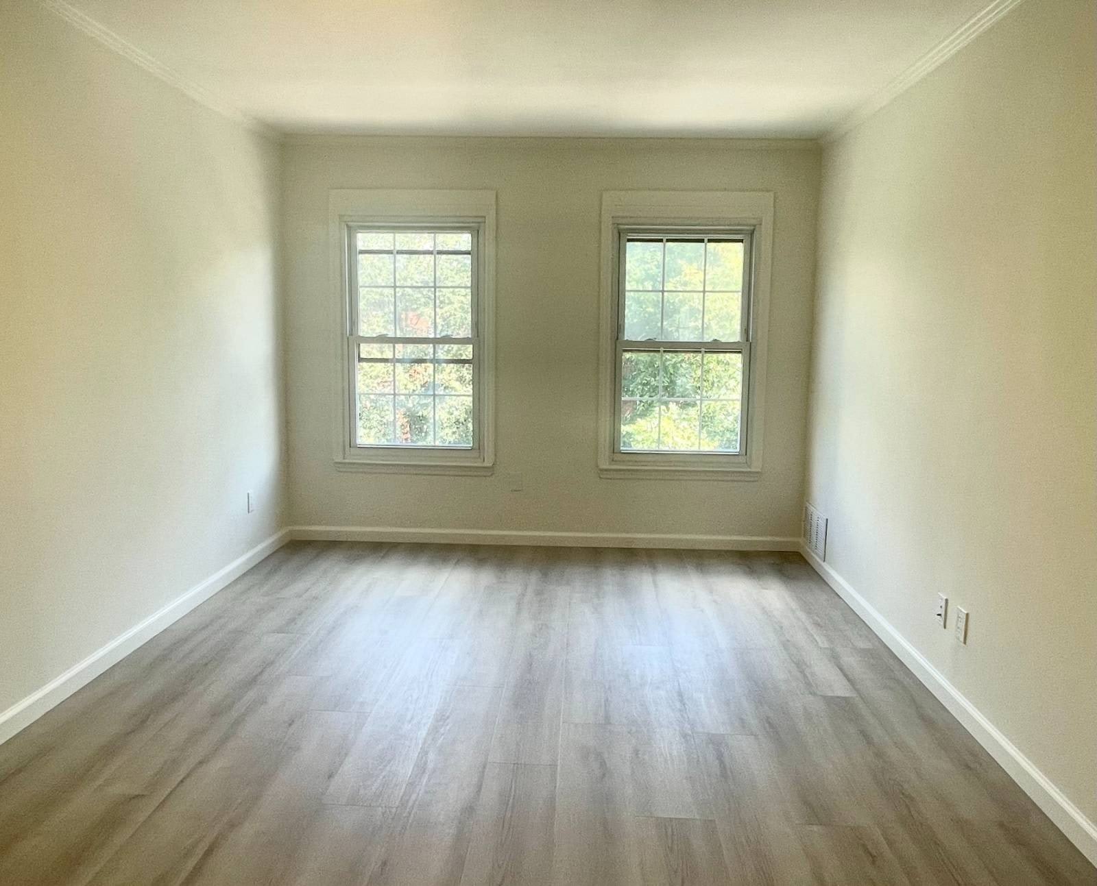 650 Baltic Street – photo 2