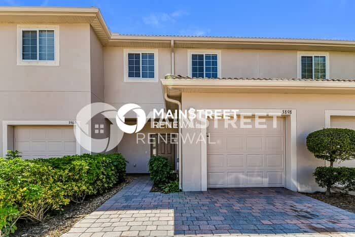 3898 Cherrybrook Loop – photo 1