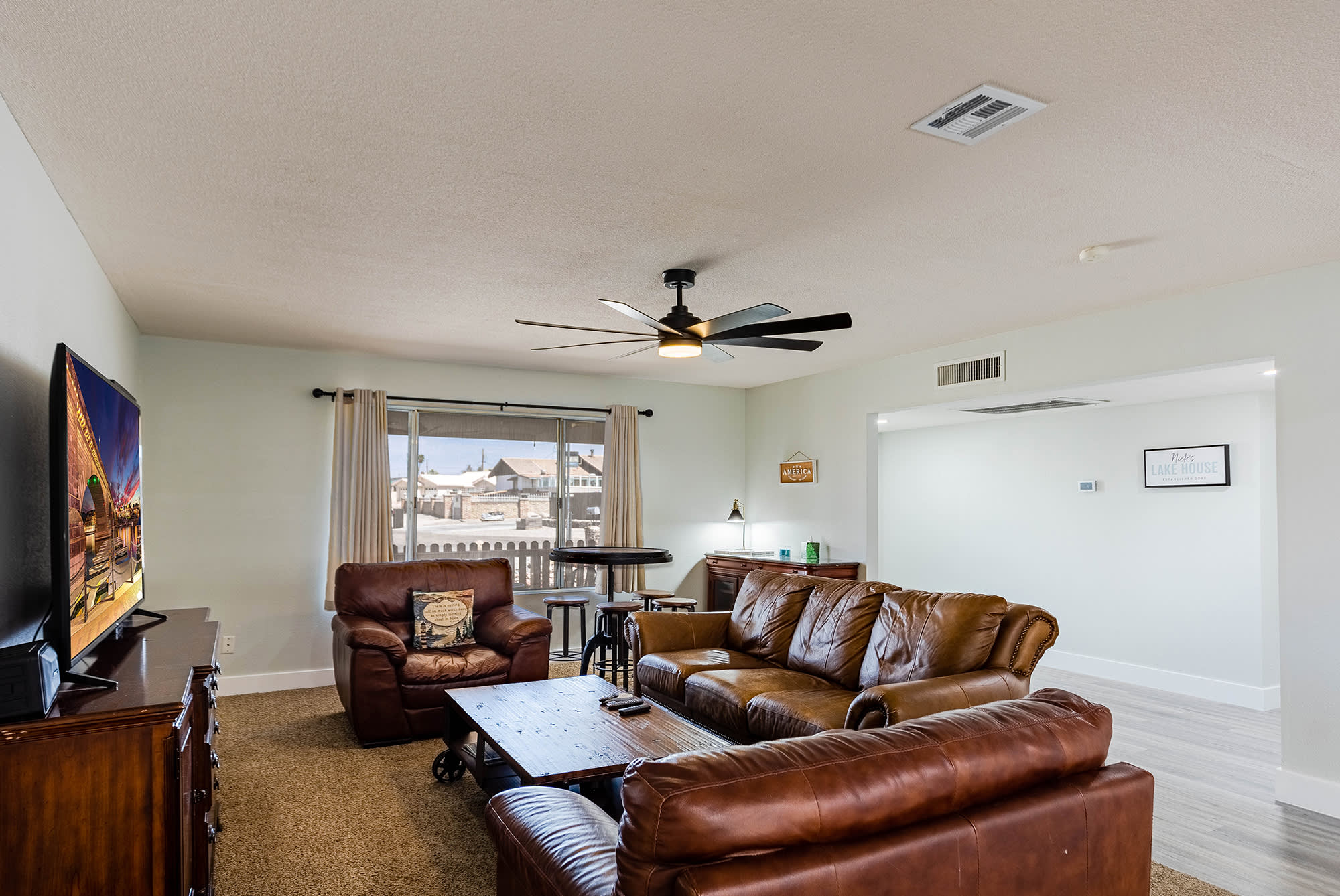 2312 Warbler Ln – photo 4