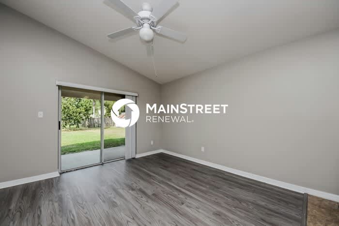103 11Th Avenue – photo 4