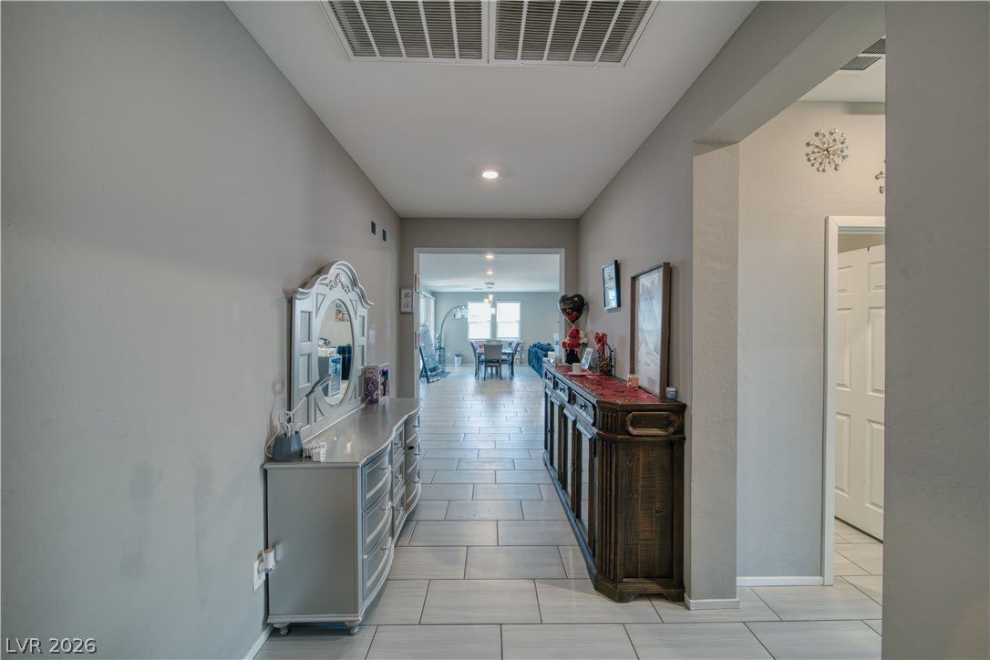 2659 Glen Valley Avenue – photo 3