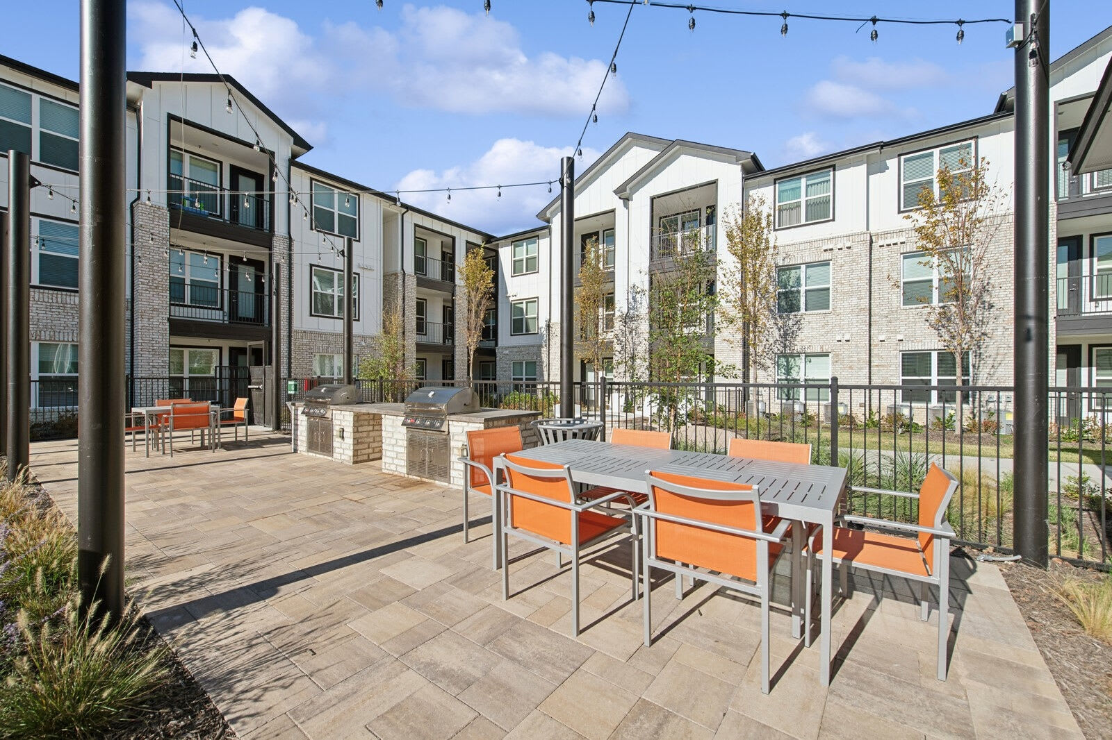 Ascend at McKinney North – photo 3