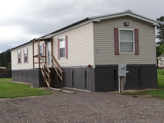 31675 North Corbin Road – photo 1