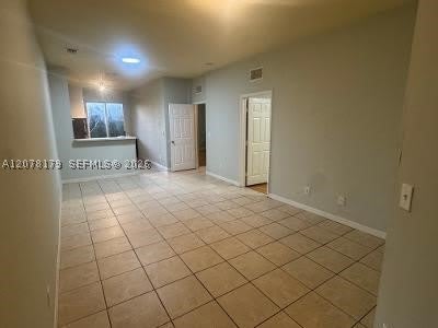1508 Sw 2Nd St – photo 4