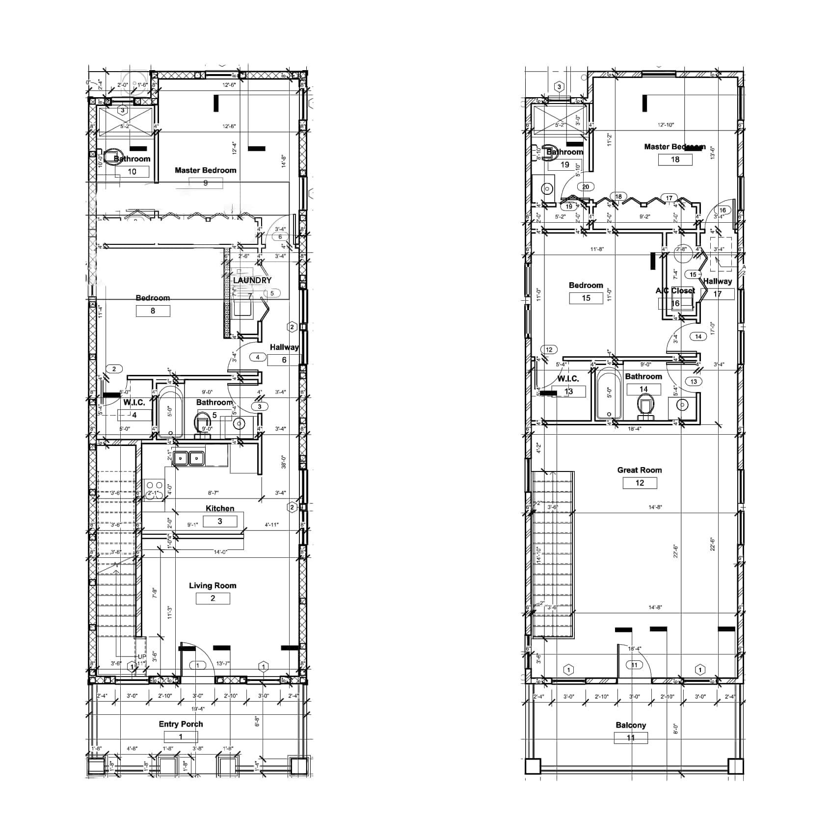 928 E 11th Ave – photo 2