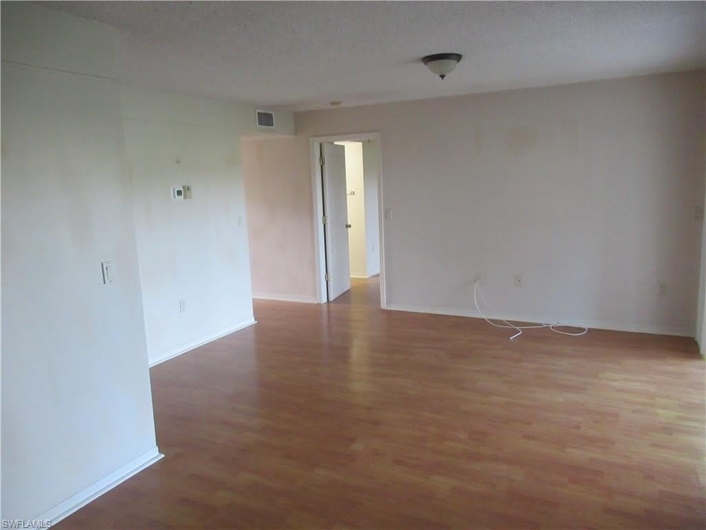 441 Quail Forest Blvd – photo 5