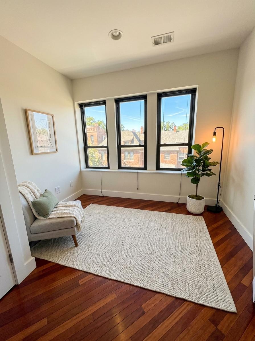 3984 Commonwealth St – photo 2